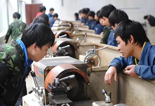 讲堂学习网络随同项目体会五维交融体系的课程设计初衷