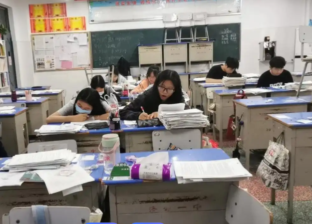 打破传统讲堂壁垒让师友合作成为提升教学质量的核心引擎