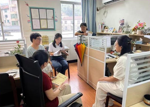 社会革新面对AI的冲击教育大纲怎样调整教材系统怎样重构 社会革新面对AI的冲击教育大纲怎样调整教材系统怎样重构