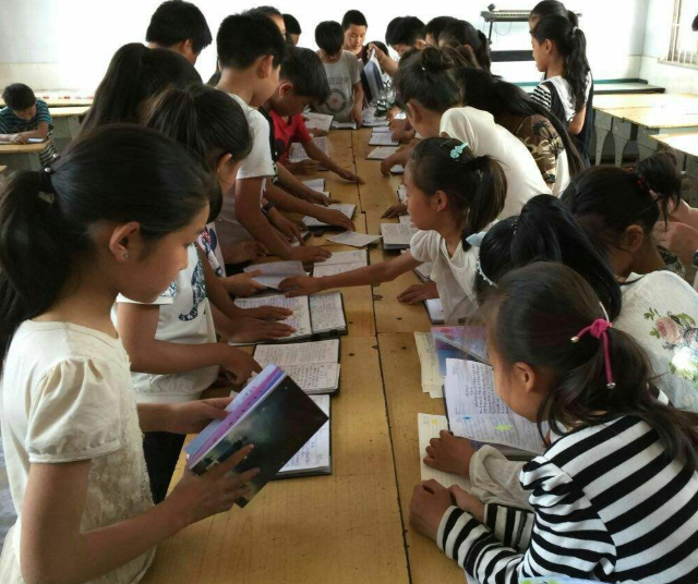 实践特别是在现实生活的实践学习中才干得到很好的培养 实践特别是在现实生活的实践学习中才干得到很好的培养