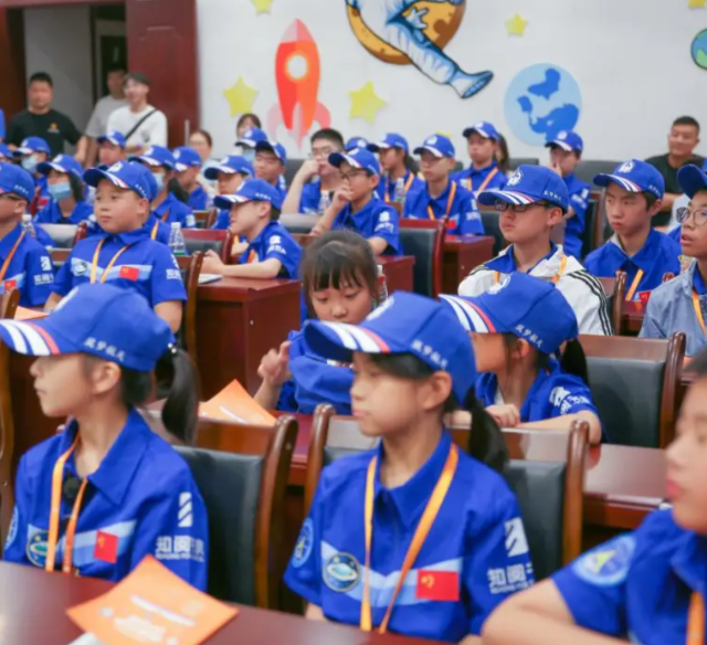 发生了深入的变化正在从“买什么”向“阅历什么”进行转变 发生了深入的变化正在从“买什么”向“阅历什么”进行转变