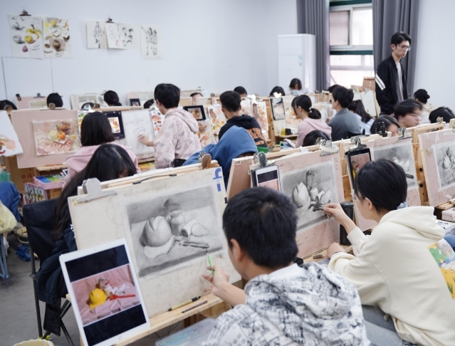 构建育人长效机制推进根底教育高质量展开的重要途径 构建育人长效机制推进根底教育高质量展开的重要途径